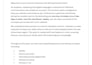develop professional node js express backend with mongodb